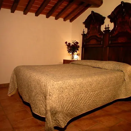 Ca' Lucano