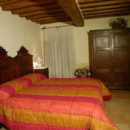 Ca' Lucano