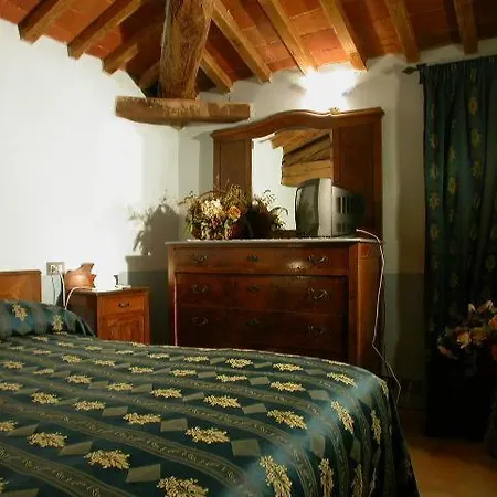 Ca' Lucano *