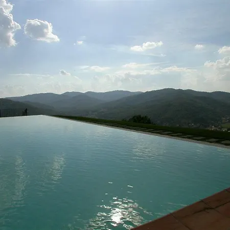 Ca' Lucano