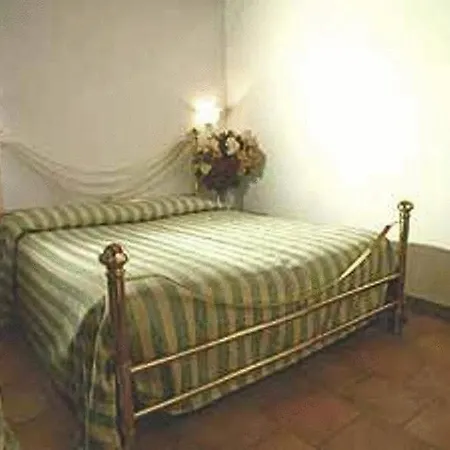 Ca' Lucano Agroturismo Arezzo